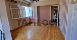 شقة للإيجار السكني ع شارع الحجاز الرئيسي أمام مستشفي هليوبوليس شقة للإيجار السكني ع شارع الحجاز الرئيسي أمام مستشفي هليوبوليس