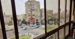 شقة للإيجار السكني ع شارع الحجاز الرئيسي أمام مستشفي هليوبوليس شقة للإيجار السكني ع شارع الحجاز الرئيسي أمام مستشفي هليوبوليس