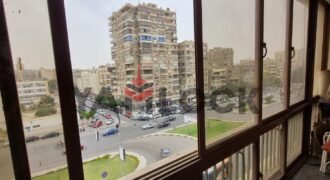 شقة للإيجار السكني ع شارع الحجاز الرئيسي أمام مستشفي هليوبوليس شقة للإيجار السكني ع شارع الحجاز الرئيسي أمام مستشفي هليوبوليس