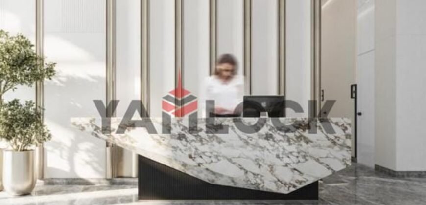 عيادة للايجار شارع سنتر المدينة مول ذا كلينك خلف سوبر ماركت الفار عيادة للايجار شارع سنتر المدينة مول ذا كلينك خلف سوبر ماركت الفار