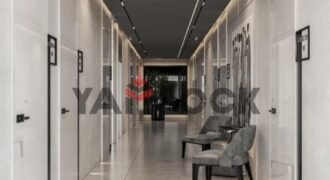 عيادة للايجار شارع سنتر المدينة مول ذا كلينك خلف سوبر ماركت الفار عيادة للايجار شارع سنتر المدينة مول ذا كلينك خلف سوبر ماركت الفار