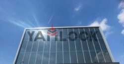 عيادة للايجار شارع سنتر المدينة مول ذا كلينك خلف سوبر ماركت الفار عيادة للايجار شارع سنتر المدينة مول ذا كلينك خلف سوبر ماركت الفار