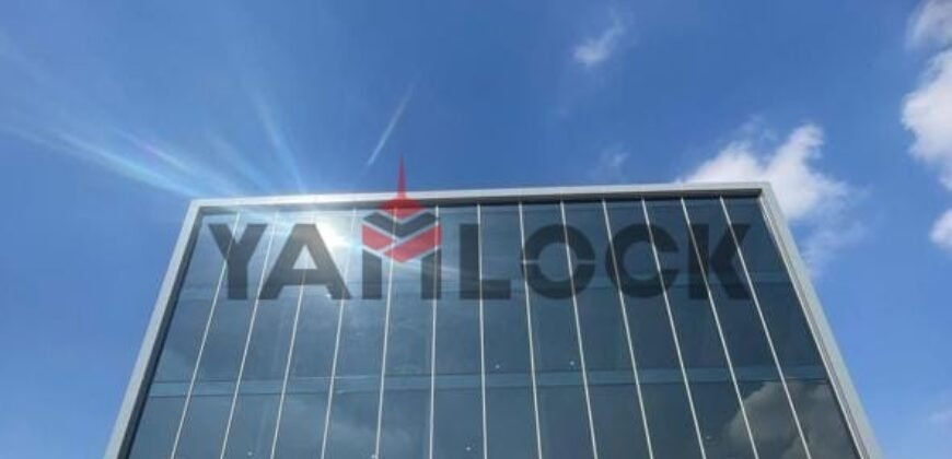 عيادة للايجار شارع سنتر المدينة مول ذا كلينك خلف سوبر ماركت الفار عيادة للايجار شارع سنتر المدينة مول ذا كلينك خلف سوبر ماركت الفار