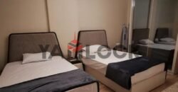 شقه للبيع فى الحى الثامن مدينه نصر بالقرب من السراج مول شقه للبيع فى الحى الثامن مدينه نصر بالقرب من السراج مول