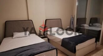 شقه للبيع فى الحى الثامن مدينه نصر بالقرب من السراج مول شقه للبيع فى الحى الثامن مدينه نصر بالقرب من السراج مول