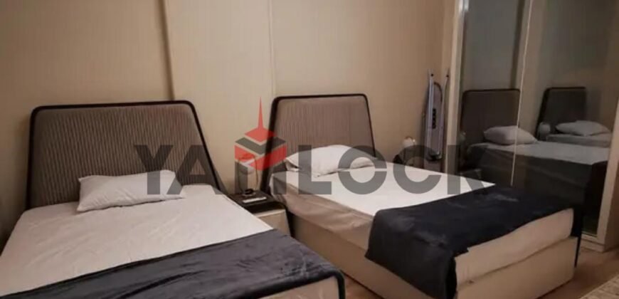 شقه للبيع فى الحى الثامن مدينه نصر بالقرب من السراج مول شقه للبيع فى الحى الثامن مدينه نصر بالقرب من السراج مول