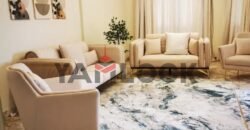 شقه للبيع فى الحى الثامن مدينه نصر بالقرب من السراج مول شقه للبيع فى الحى الثامن مدينه نصر بالقرب من السراج مول