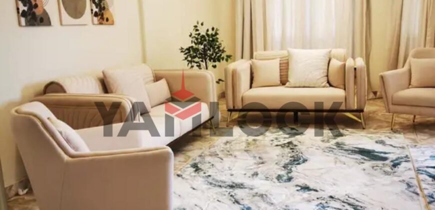 شقه للبيع فى الحى الثامن مدينه نصر بالقرب من السراج مول شقه للبيع فى الحى الثامن مدينه نصر بالقرب من السراج مول