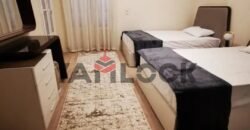 شقه للبيع فى الحى الثامن مدينه نصر بالقرب من السراج مول شقه للبيع فى الحى الثامن مدينه نصر بالقرب من السراج مول