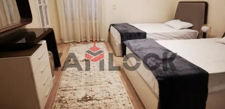 شقه للبيع فى الحى الثامن مدينه نصر بالقرب من السراج مول شقه للبيع فى الحى الثامن مدينه نصر بالقرب من السراج مول