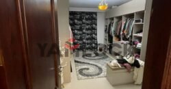 ڤيلا دوبلكس للبيع في حدائق الاهرام ڤيلا دوبلكس للبيع في حدائق الاهرام