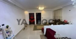 ڤيلا دوبلكس للبيع في حدائق الاهرام ڤيلا دوبلكس للبيع في حدائق الاهرام