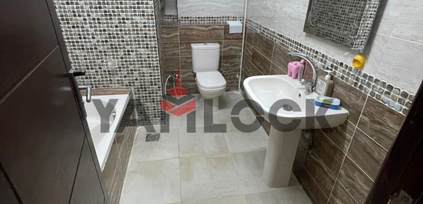 ڤيلا دوبلكس للبيع في حدائق الاهرام ڤيلا دوبلكس للبيع في حدائق الاهرام