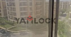 شقه للبيع فى كمبوند تاج سيتي القاهره الجديده Zone t شقه للبيع فى كمبوند تاج سيتي القاهره الجديده Zone t