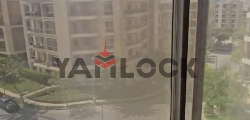 شقه للبيع فى كمبوند تاج سيتي القاهره الجديده Zone t شقه للبيع فى كمبوند تاج سيتي القاهره الجديده Zone t