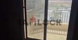 شقه للبيع فى كمبوند تاج سيتي القاهره الجديده Zone t شقه للبيع فى كمبوند تاج سيتي القاهره الجديده Zone t