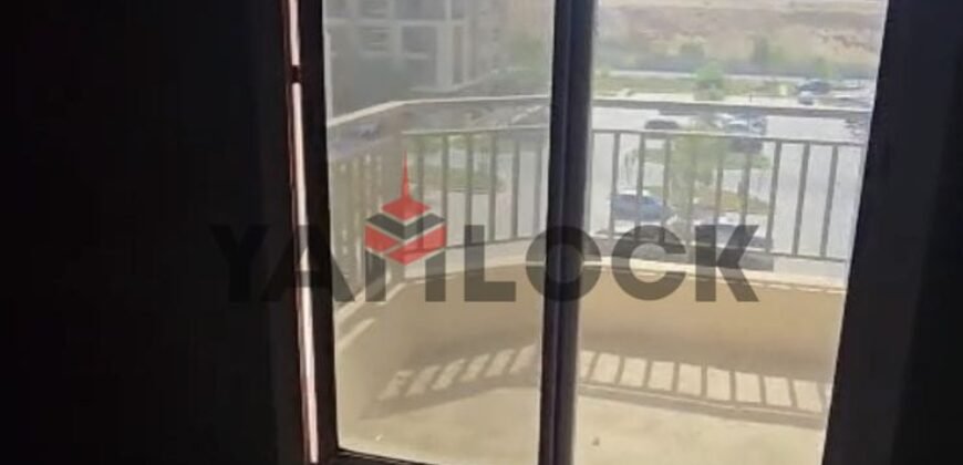 شقه للبيع فى كمبوند تاج سيتي القاهره الجديده Zone t شقه للبيع فى كمبوند تاج سيتي القاهره الجديده Zone t