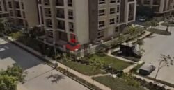 شقه للبيع فى كمبوند تاج سيتي القاهره الجديده Zone t شقه للبيع فى كمبوند تاج سيتي القاهره الجديده Zone t