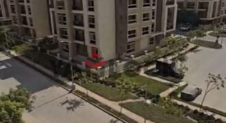 شقه للبيع فى كمبوند تاج سيتي القاهره الجديده Zone t شقه للبيع فى كمبوند تاج سيتي القاهره الجديده Zone t