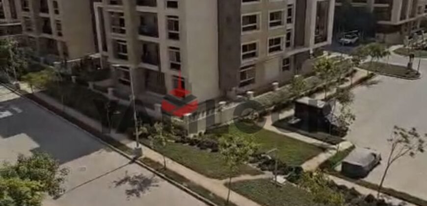 شقه للبيع فى كمبوند تاج سيتي القاهره الجديده Zone t شقه للبيع فى كمبوند تاج سيتي القاهره الجديده Zone t