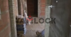 شقه للبيع فى كمبوند تاج سيتي القاهره الجديده Zone t شقه للبيع فى كمبوند تاج سيتي القاهره الجديده Zone t