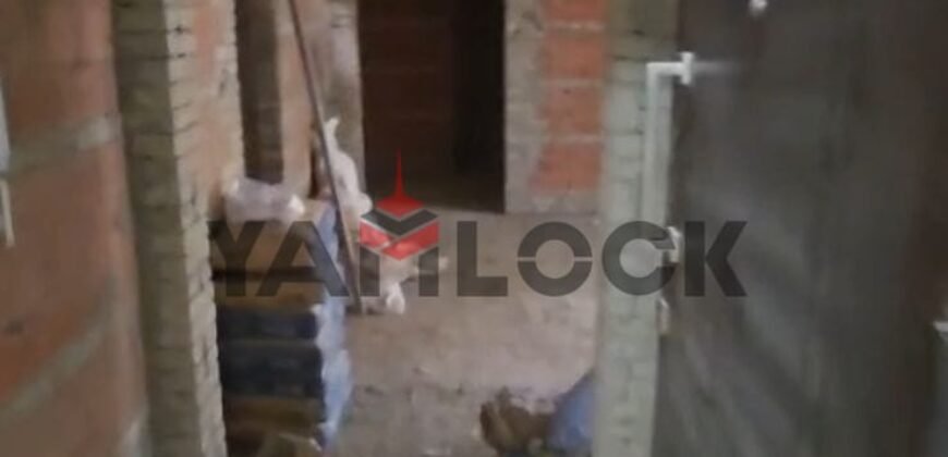 شقه للبيع فى كمبوند تاج سيتي القاهره الجديده Zone t شقه للبيع فى كمبوند تاج سيتي القاهره الجديده Zone t