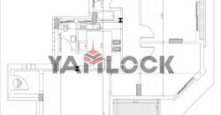 شقه للبيع فى كمبوند تاج سيتي القاهره الجديده Zone t شقه للبيع فى كمبوند تاج سيتي القاهره الجديده Zone t