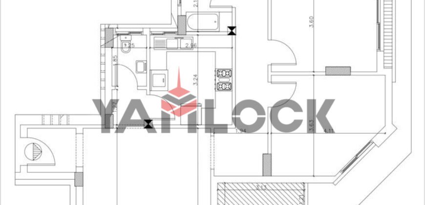 شقه للبيع فى كمبوند تاج سيتي القاهره الجديده Zone t شقه للبيع فى كمبوند تاج سيتي القاهره الجديده Zone t
