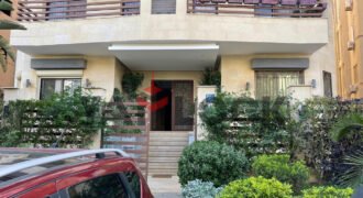 دوبلكس للبيع فى البنفسج 11 التجمع الاول القاهره الجديده دوبلكس للبيع فى البنفسج 11 التجمع الاول القاهره الجديده