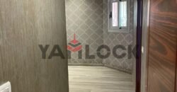 دوبلكس للبيع فى البنفسج 11 التجمع الاول القاهره الجديده دوبلكس للبيع فى البنفسج 11 التجمع الاول القاهره الجديده