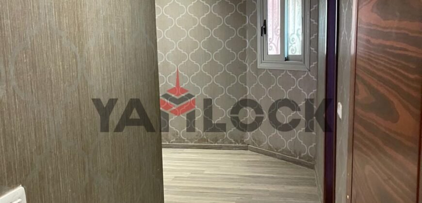 دوبلكس للبيع فى البنفسج 11 التجمع الاول القاهره الجديده دوبلكس للبيع فى البنفسج 11 التجمع الاول القاهره الجديده