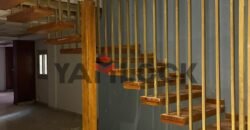 دوبلكس للبيع فى البنفسج 11 التجمع الاول القاهره الجديده دوبلكس للبيع فى البنفسج 11 التجمع الاول القاهره الجديده