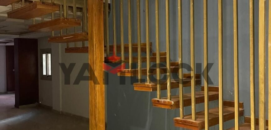 دوبلكس للبيع فى البنفسج 11 التجمع الاول القاهره الجديده دوبلكس للبيع فى البنفسج 11 التجمع الاول القاهره الجديده