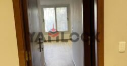 دوبلكس للبيع فى البنفسج 11 التجمع الاول القاهره الجديده دوبلكس للبيع فى البنفسج 11 التجمع الاول القاهره الجديده