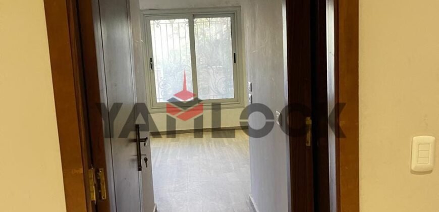 دوبلكس للبيع فى البنفسج 11 التجمع الاول القاهره الجديده دوبلكس للبيع فى البنفسج 11 التجمع الاول القاهره الجديده