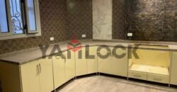 دوبلكس للبيع فى البنفسج 11 التجمع الاول القاهره الجديده دوبلكس للبيع فى البنفسج 11 التجمع الاول القاهره الجديده