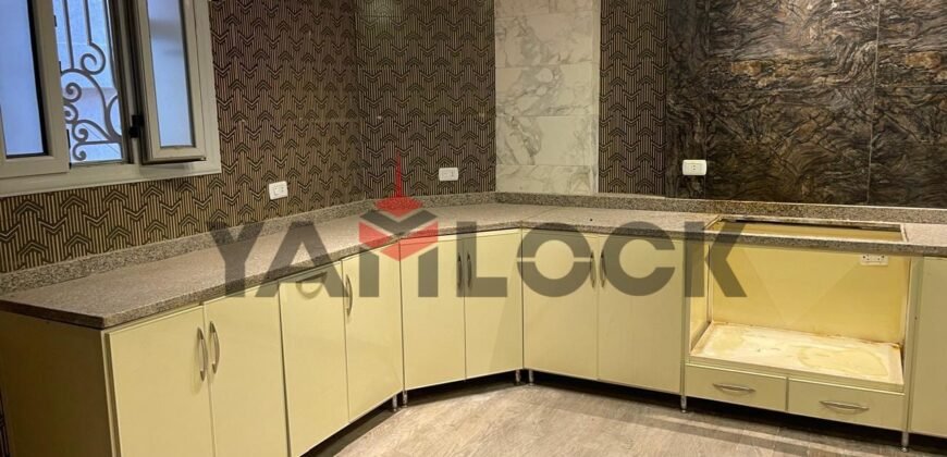 دوبلكس للبيع فى البنفسج 11 التجمع الاول القاهره الجديده دوبلكس للبيع فى البنفسج 11 التجمع الاول القاهره الجديده