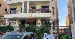 دوبلكس للبيع فى البنفسج 11 التجمع الاول القاهره الجديده دوبلكس للبيع فى البنفسج 11 التجمع الاول القاهره الجديده