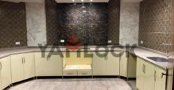 دوبلكس للبيع فى البنفسج 11 التجمع الاول القاهره الجديده دوبلكس للبيع فى البنفسج 11 التجمع الاول القاهره الجديده