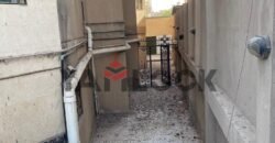 دوبلكس للبيع فى البنفسج 11 التجمع الاول القاهره الجديده دوبلكس للبيع فى البنفسج 11 التجمع الاول القاهره الجديده