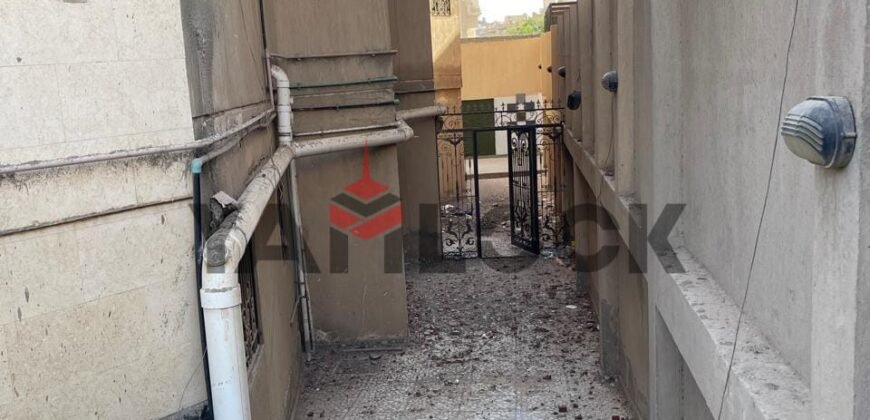 دوبلكس للبيع فى البنفسج 11 التجمع الاول القاهره الجديده دوبلكس للبيع فى البنفسج 11 التجمع الاول القاهره الجديده