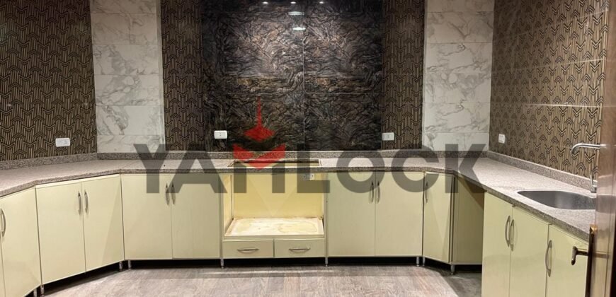 دوبلكس للبيع فى البنفسج 11 التجمع الاول القاهره الجديده دوبلكس للبيع فى البنفسج 11 التجمع الاول القاهره الجديده