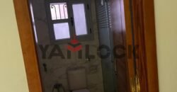 دوبلكس للبيع فى البنفسج 11 التجمع الاول القاهره الجديده دوبلكس للبيع فى البنفسج 11 التجمع الاول القاهره الجديده