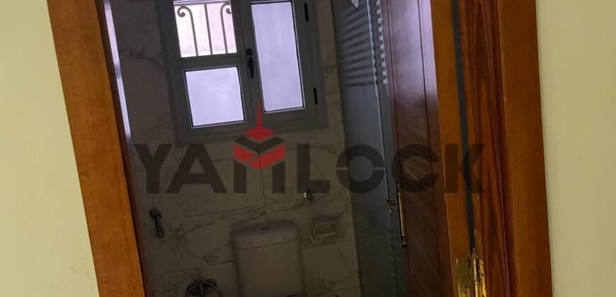 دوبلكس للبيع فى البنفسج 11 التجمع الاول القاهره الجديده دوبلكس للبيع فى البنفسج 11 التجمع الاول القاهره الجديده