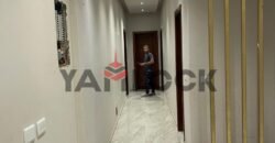 دوبلكس للبيع فى البنفسج 11 التجمع الاول القاهره الجديده دوبلكس للبيع فى البنفسج 11 التجمع الاول القاهره الجديده