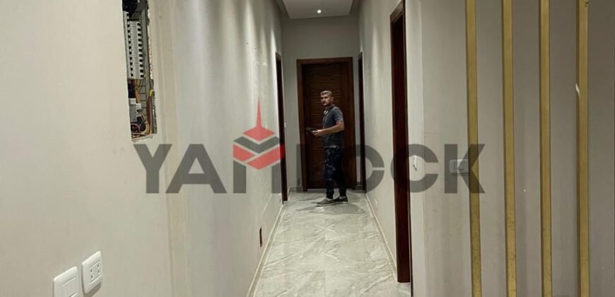 دوبلكس للبيع فى البنفسج 11 التجمع الاول القاهره الجديده دوبلكس للبيع فى البنفسج 11 التجمع الاول القاهره الجديده