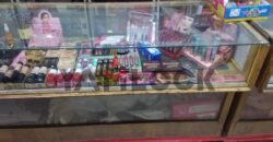 محل للبيع فى الزيتون عمارات رئاسة الجمهورية ج1 محل للبيع فى الزيتون عمارات رئاسة الجمهورية ج1