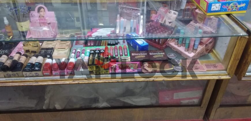 محل للبيع فى الزيتون عمارات رئاسة الجمهورية ج1 محل للبيع فى الزيتون عمارات رئاسة الجمهورية ج1