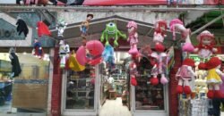 محل للبيع فى الزيتون عمارات رئاسة الجمهورية ج1 محل للبيع فى الزيتون عمارات رئاسة الجمهورية ج1