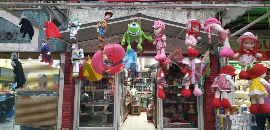 محل للبيع فى الزيتون عمارات رئاسة الجمهورية ج1 محل للبيع فى الزيتون عمارات رئاسة الجمهورية ج1